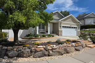 14303 S Honeyfield Dr E, Draper, UT 84020 - Photo 2