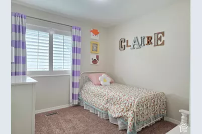 14303 S Honeyfield Dr E, Draper, UT 84020 - Photo 16