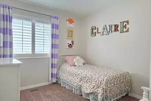 14303 S Honeyfield Dr E, Draper, UT 84020 - Photo 16