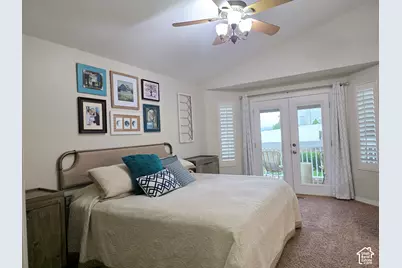 14303 S Honeyfield Dr E, Draper, UT 84020 - Photo 10