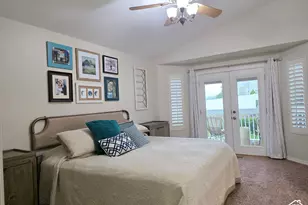 14303 S Honeyfield Dr E, Draper, UT 84020 - Photo 10