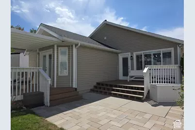 14303 S Honeyfield Dr E, Draper, UT 84020 - Photo 32