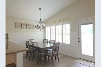 14303 S Honeyfield Dr E, Draper, UT 84020 - Photo 8
