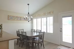 14303 S Honeyfield Dr E, Draper, UT 84020 - Photo 8