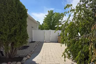 14303 S Honeyfield Dr E, Draper, UT 84020 - Photo 34