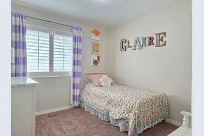 14303 S Honeyfield Dr E, Draper, UT 84020 - Photo 14