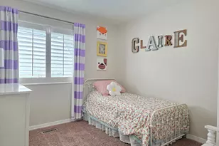 14303 S Honeyfield Dr E, Draper, UT 84020 - Photo 14