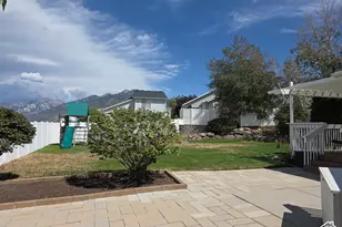 14303 S Honeyfield Dr E, Draper, UT 84020 - Photo 30