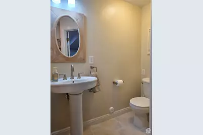14303 S Honeyfield Dr E, Draper, UT 84020 - Photo 28
