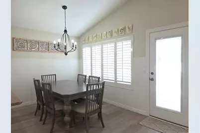 14303 S Honeyfield Dr E, Draper, UT 84020 - Photo 8