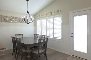 14303 S Honeyfield Dr E, Draper, UT 84020 - Photo 8