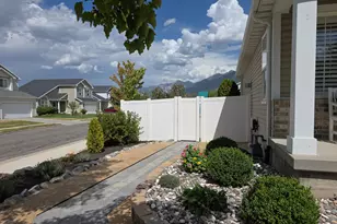 14303 S Honeyfield Dr E, Draper, UT 84020 - Photo 32