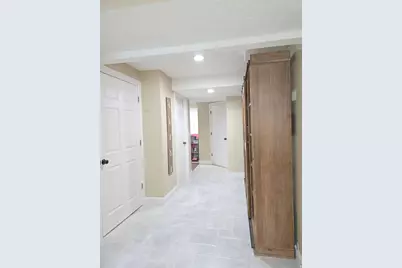 14303 S Honeyfield Dr E, Draper, UT 84020 - Photo 20