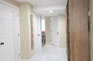 14303 S Honeyfield Dr E, Draper, UT 84020 - Photo 20