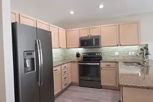 14303 S Honeyfield Dr E, Draper, UT 84020 - Photo 6