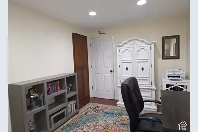 14303 S Honeyfield Dr E, Draper, UT 84020 - Photo 24