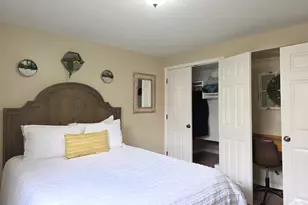 14303 S Honeyfield Dr E, Draper, UT 84020 - Photo 26