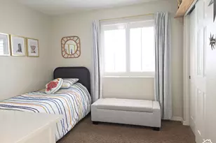 14303 S Honeyfield Dr E, Draper, UT 84020 - Photo 18