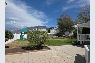 14303 S Honeyfield Dr E, Draper, UT 84020 - Photo 28