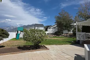 14303 S Honeyfield Dr E, Draper, UT 84020 - Photo 28