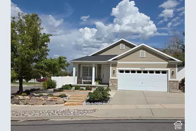 14303 S Honeyfield Dr E, Draper, UT 84020 - Photo 1