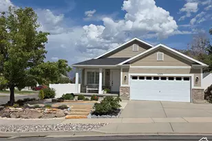 14303 S Honeyfield Dr E, Draper, UT 84020 - Photo 1