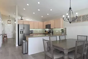 14303 S Honeyfield Dr E, Draper, UT 84020 - Photo 4