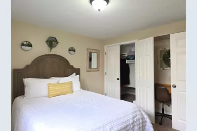 14303 S Honeyfield Dr E, Draper, UT 84020 - Photo 24