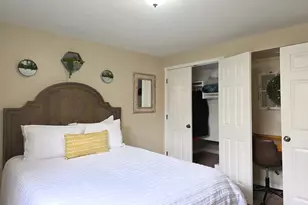 14303 S Honeyfield Dr E, Draper, UT 84020 - Photo 24