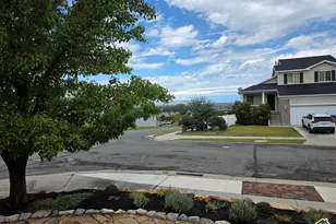 14303 S Honeyfield Dr E, Draper, UT 84020 - Photo 36