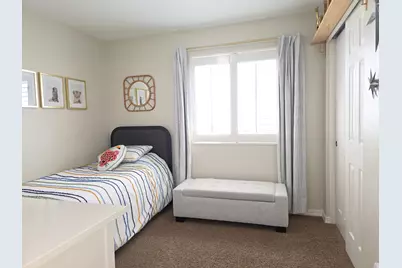 14303 S Honeyfield Dr E, Draper, UT 84020 - Photo 16