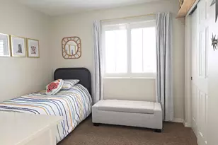 14303 S Honeyfield Dr E, Draper, UT 84020 - Photo 16