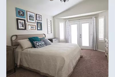 14303 S Honeyfield Dr E, Draper, UT 84020 - Photo 10