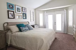 14303 S Honeyfield Dr E, Draper, UT 84020 - Photo 10
