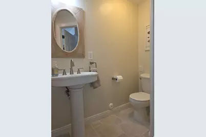 14303 S Honeyfield Dr E, Draper, UT 84020 - Photo 26