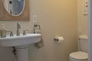 14303 S Honeyfield Dr E, Draper, UT 84020 - Photo 26
