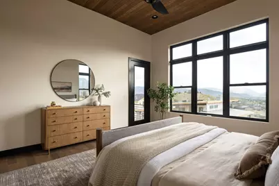 1266 E Wildflower Cir, Heber City, UT 84032 - Photo 24