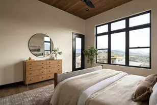 1266 E Wildflower Cir, Heber City, UT 84032 - Photo 24