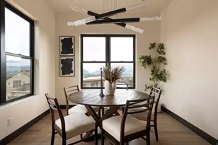 1266 E Wildflower Cir, Heber City, UT 84032 - Photo 18