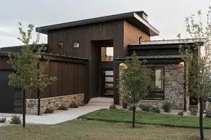 1266 E Wildflower Cir, Heber City, UT 84032 - Photo 54