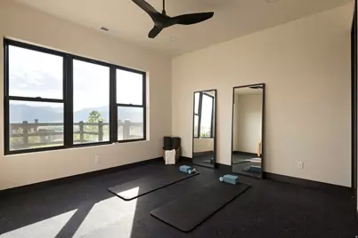 1266 E Wildflower Cir, Heber City, UT 84032 - Photo 46