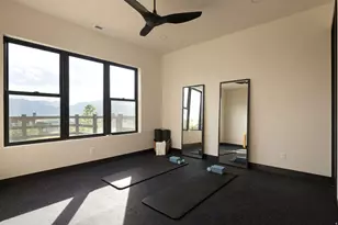 1266 E Wildflower Cir, Heber City, UT 84032 - Photo 46