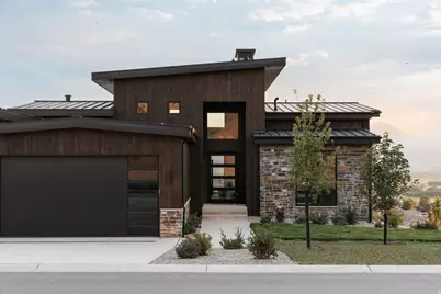 1266 E Wildflower Cir, Heber City, UT 84032 - Photo 4