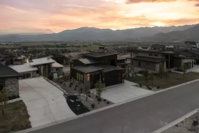 1266 E Wildflower Cir, Heber City, UT 84032 - Photo 60