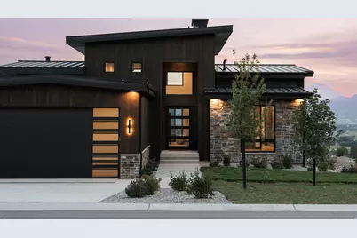 1266 E Wildflower Cir, Heber City, UT 84032 - Photo 56