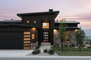1266 E Wildflower Cir, Heber City, UT 84032 - Photo 56