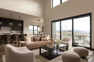 1266 E Wildflower Cir, Heber City, UT 84032 - Photo 10