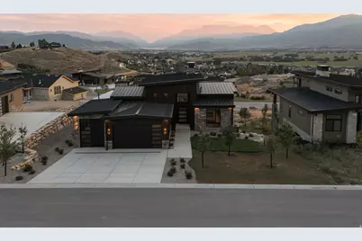 1266 E Wildflower Cir, Heber City, UT 84032 - Photo 58