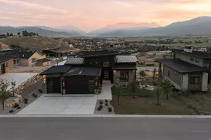 1266 E Wildflower Cir, Heber City, UT 84032 - Photo 58