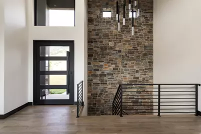 1266 E Wildflower Cir, Heber City, UT 84032 - Photo 34